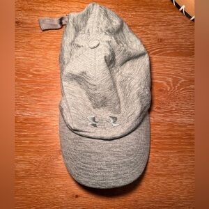 Under Armour Adjustable Cap